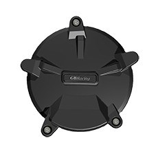 SLIDERS / VALBLOKKEN KTM RC 8 2008 - 2008 / 2009 - 2010 /
