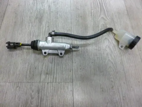 REMPOMP ACHTER BMW F 800 S - ST 2006 - 2010 / 2006 - 2010