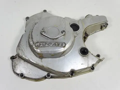 DYNAMODEKSEL Ducati Monster 750 1996 - 1999