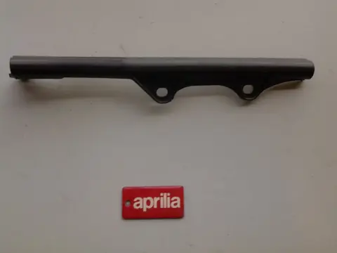 OVERIG Aprilia RSV 1000 2001 - 2003