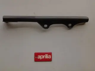 OVERIG Aprilia RSV 1000 2001 - 2003