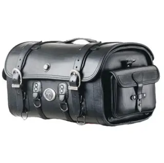 TOPKOFFER Moto Accessoires Bagage 1980 - 2014