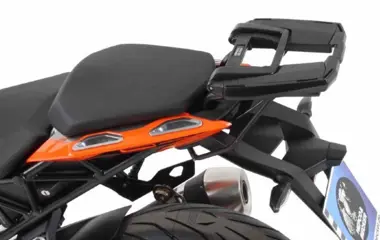 TOPKOFFERDRAGER KTM 1290 Super duke 2017 - 2019