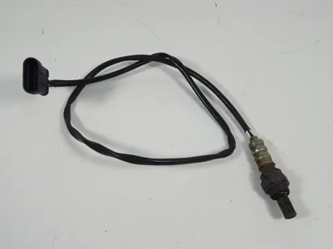 LAMBDA SENSOR Ducati 848 2008 - 2010