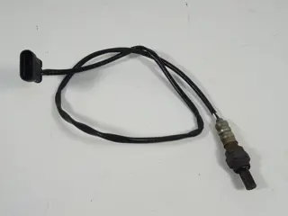 LAMBDA SENSOR Ducati 848 2008 - 2010