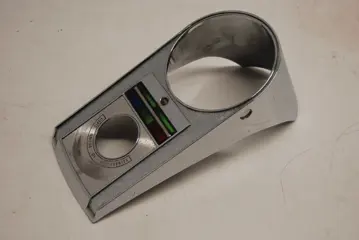 TELLER Harley Davidson Softtail 1984 - 1999