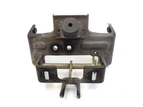 FRAME-ONDERDELEN Yamaha V max 1987 - 2002