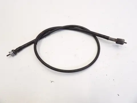KILOMETERKABEL Suzuki GS 500 E 1989 - 2001