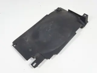 UNDERTAIL Ducati monster 600 1992 - 2002