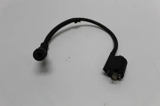 BOBINE Yamaha MT-01 2005 - 2011