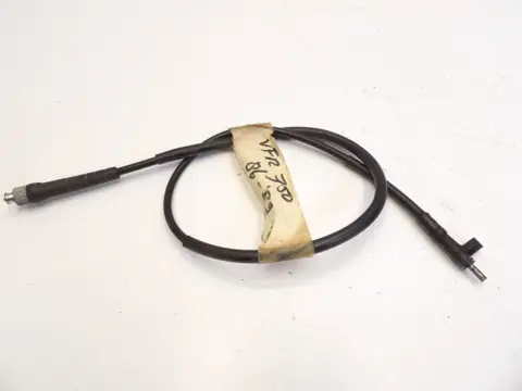 KILOMETERKABEL Honda VFR 750 1986 - 1989