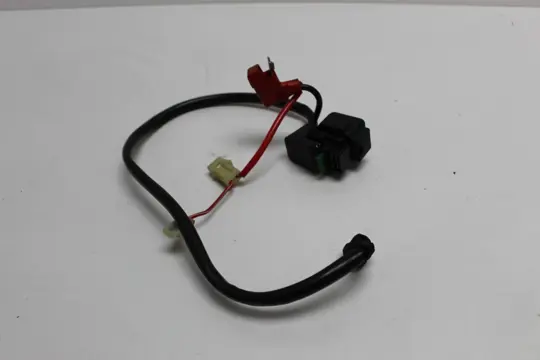 STARTMOTORRELAIS Honda CBR Fireblade 2000 - 2001