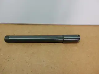 VOORAS Moto Guzzi 1200 sport 1970 - 2013