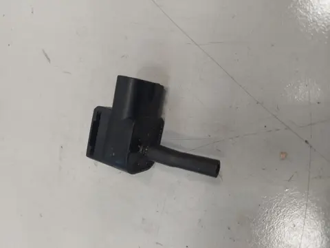 SENSOR MAP Aprilia RSV 1000 2004 - 2005 / 2006 - 2008