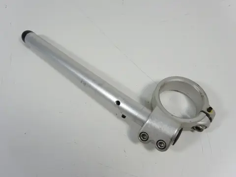 CLIP ON RECHTS Ducati 848 2008 - 2010