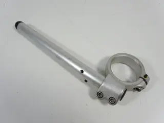 CLIP ON RECHTS Ducati 848 2008 - 2010
