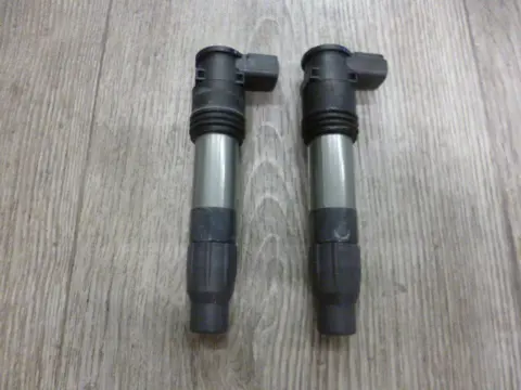 BOBINE KTM 690 Duke 4 2012 - 2015