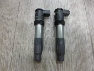 BOBINE KTM 690 Duke 4 2012 - 2015