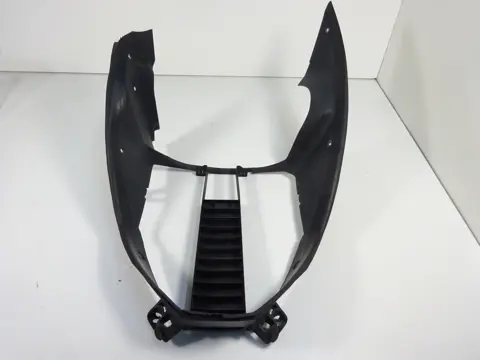 V ONDERKUIP BMW K 1200 GT 2006 - 2008
