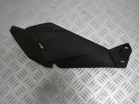 LINKER BINNENKUIP BMW R 1250 GS 2018 - 2020