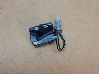 SENSOR - ELEKTRONICA Moto Guzzi Stelvio 2007 - 2010 / 2011