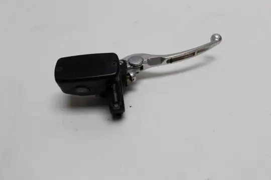 REMPOMP Honda ST 1300 Pan European 2002 - 2014