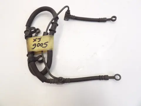 REMLEIDING VOOR Yamaha XJ 900 S Diversion 1994 - 2005