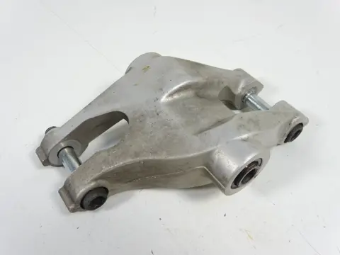 LINK SYSTEEM ACHTERVEER Ducati 848 2008 - 2010