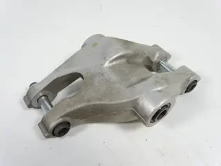 LINK SYSTEEM ACHTERVEER Ducati 848 2008 - 2010