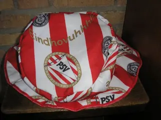 PSV - diverse, zie advertentie