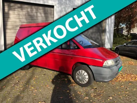 Fiat Scudo GEZOCHT GEVRAAGD 0613896819 ALLE EXPERT SCUDO JUMPY TOPPRIJZEN
