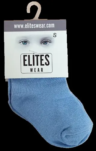 Fabrikant trendy kleidng heel veel keuze,lage prijzen