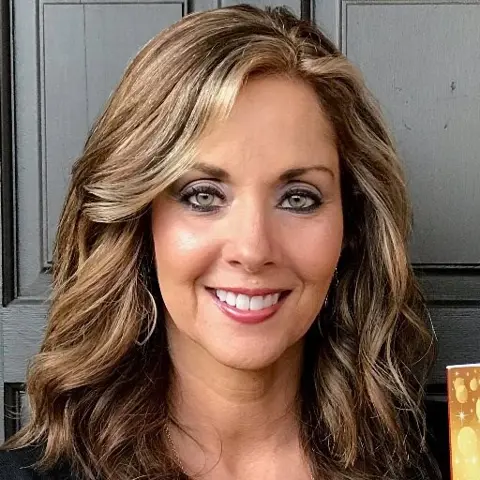 Gek geval op zoek naar jou!!!