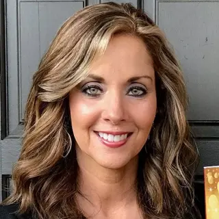 Gek geval op zoek naar jou!!!