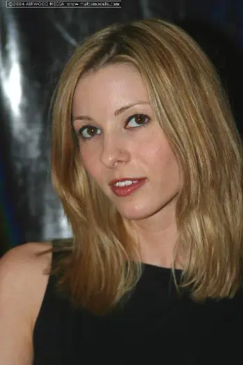 Kan maar aan een ding denken