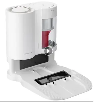 Roborock Auto-Empty Dock for Roborock S7 Automatic Suction
