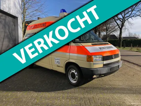 Volkswagen GEZOCHT GEVRAAGD 06-13896819 ALLE CADDY TRANSPORTER T3 T4 T5 T6