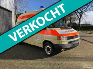 Volkswagen GEZOCHT GEVRAAGD 06-13896819 ALLE CADDY TRANSPORTER T3 T4 T5 T6
