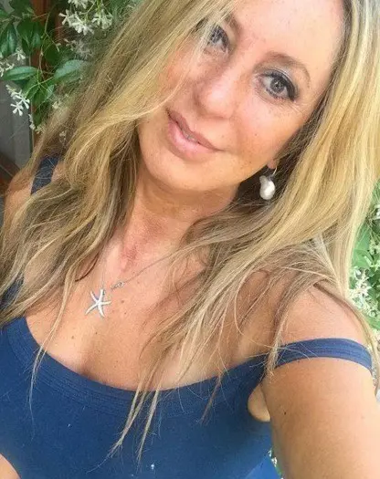 Op zoek naar de ware .