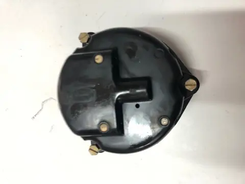 Distributor cap for Ferrari 208,308,328, Mondial