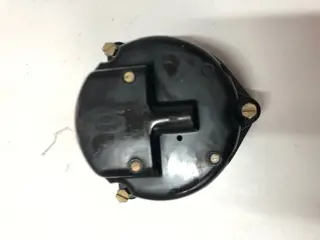 Distributor cap for Ferrari 208,308,328, Mondial