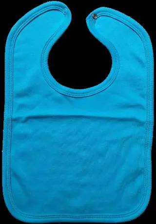 Gave babykleding blanco en bedrukte met gratis cadeau