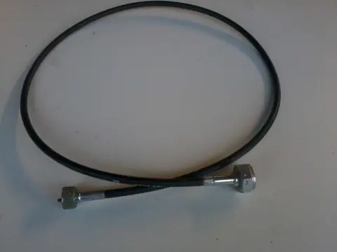 Kilometertellerkabel Opel Astra F 90380241