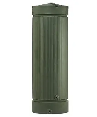 Regenton regenwaterton regenwatertank