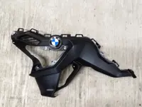LINKER ZIJKUIP BMW F 850 GS 2018 - 2020