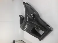 ACHTER BRUG BMW S 1000 R 2014 - 2016