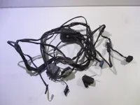 KABELBOOM BMW R 1150 RT R 850 RT 2000 - 2005