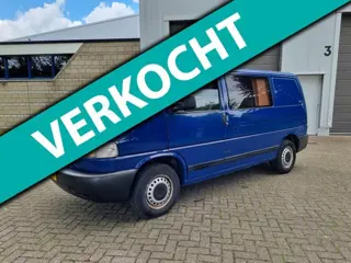 Volkswagen Transporter GEZOCHT GEVRAAGD 0613896819 ALLE LT TRANSPORTER T2 T3 T4 T5