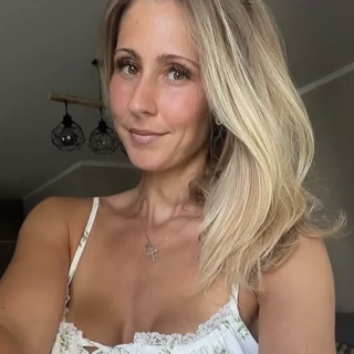 Oprecht geïnteresseerd dan wil graag meer van je horen.