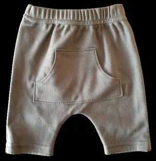 Fabrikant trendy kleding